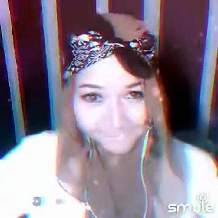 Jika Cover (versi ke laut dalam)