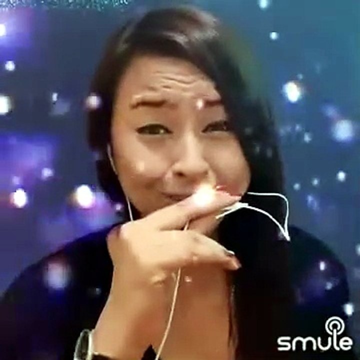 teman tapi mesra (versi kelaut dalam)