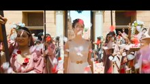 ALAD'2 (2018) Bande Annonce VF - HD [Full Movie]