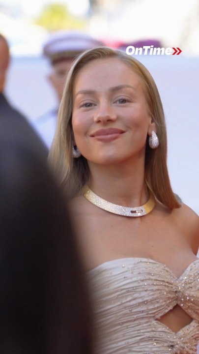 exposito ester