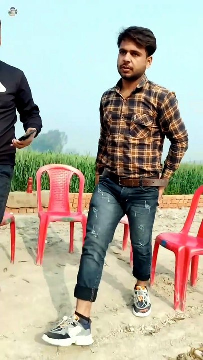 Saste plot Mein Bura fansa | stand up comedy |  shorts