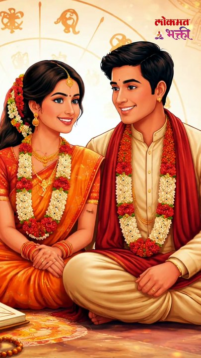 लग्नाचे वय आणि ब्रेकअप्स shorts