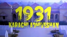 Shatak Sangh Ke 100 Varsh (2026) Hindi Movie