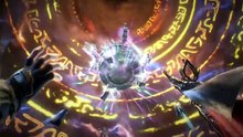Stellar Transformation Season 7-4