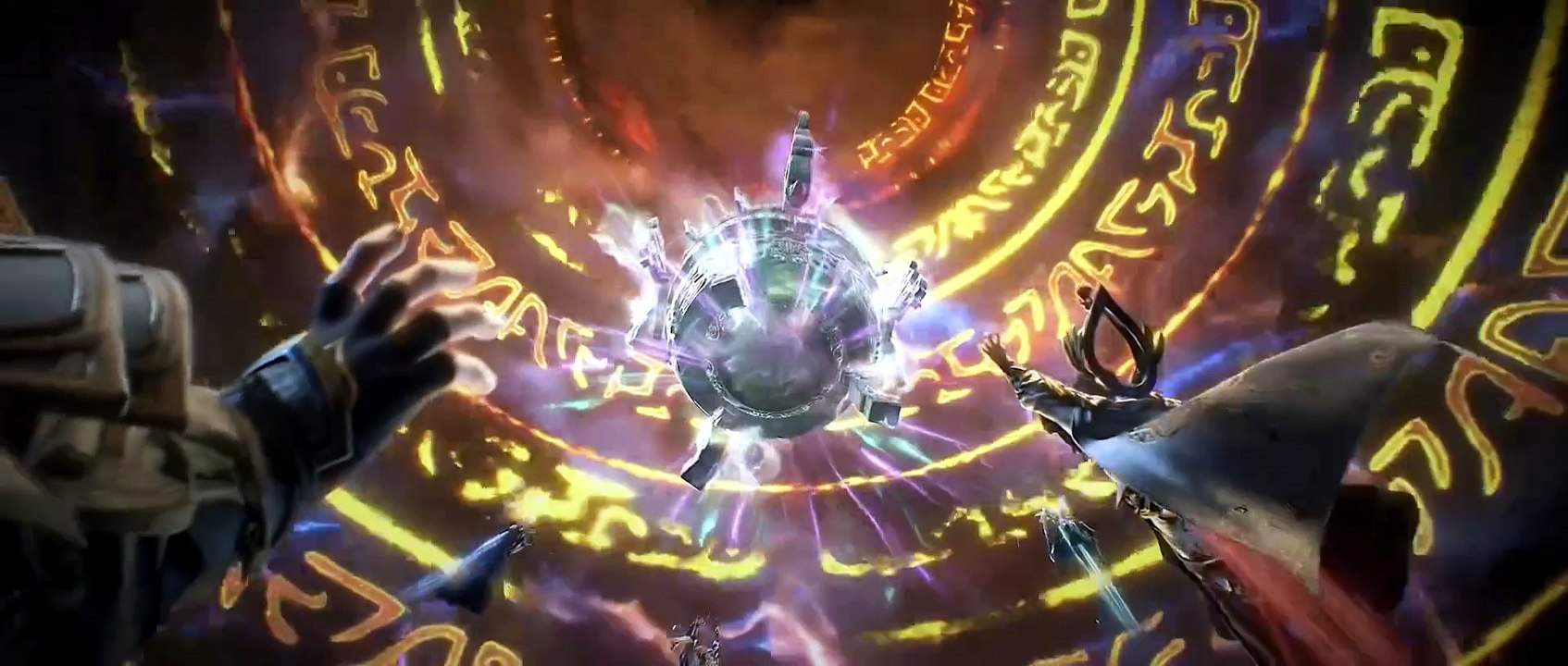 Stellar Transformation Season 7-4