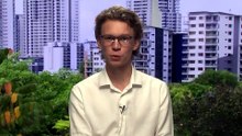 Federal and Northern Territory government join forces to tackle diphtheria outbreak