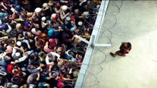 13 DAYS, 13 NIGHTS (2025) Teaser VOSTF - HD [Full Movie]