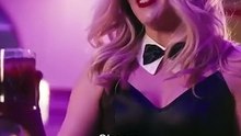 Heartbreak in Kansas? CEO's Secret Sweetheart Drama Uncovered! [Full Movie]