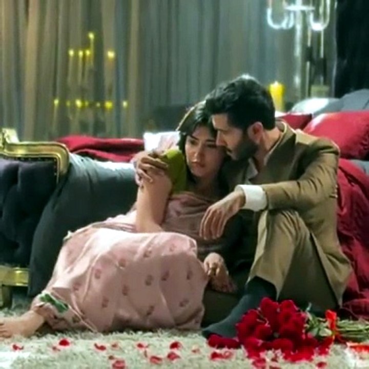 Shadai Drama Best Scenes ✨🦋