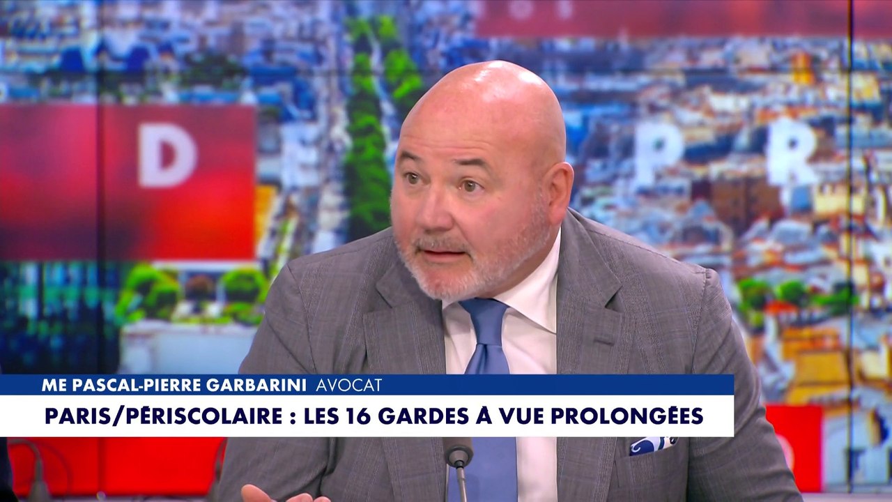 Les délais insupportables de la justice