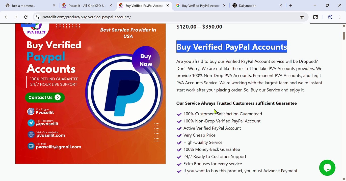 Buy Verified PayPal Accounts - PVA Sell IT - Google Chrome 2026-05-18 13-51-15 - Copy (3)