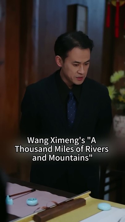 [ENG SUB]✨Fighting the Fake and Winning the Playboy_ A Blind Heiress's Victory#drama #pure love