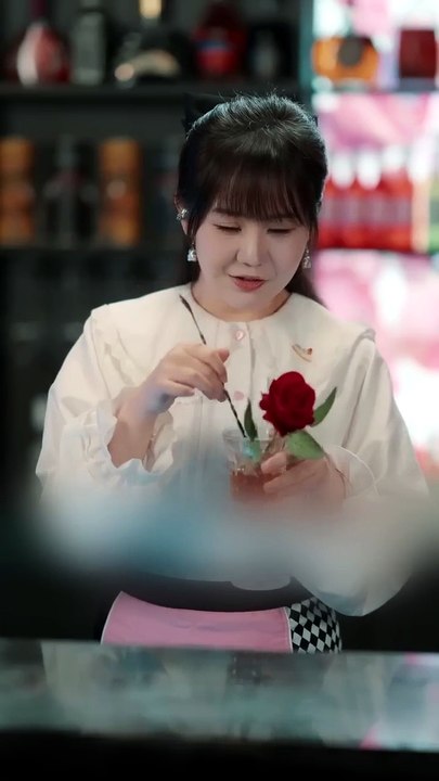 [ENG SUB]✨Amnesia Queen vs. Obsessive CEO_ Who's Really Playing Who_#drama #pure love