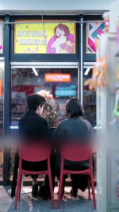 [ENG SUB]✨When The Mask Of Kindness Falls, A Billionaire's True Obsession Is Revealed#drama #pure