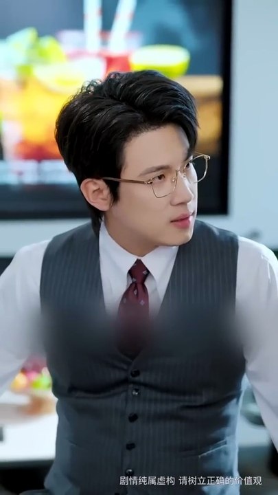 [ENG SUB]✨PUA Husband Meets His Match_ A Nanny Who Teaches Him A Lesson He'll Never Forget#drama
