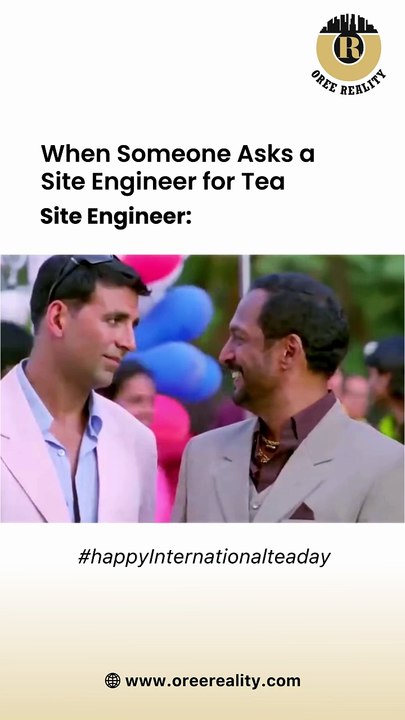 Happy International Tea Day! ❤️☕
