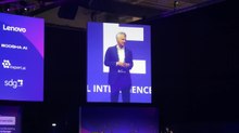 IA generativa: all’AI Week 2026 il confronto su trasparenza, sicurezza e consumi energetici