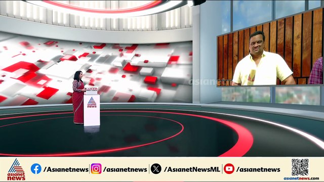 പുത്തൻ സഭ, പുതിയ തുടക്കം... 16ാം നിയമസഭയിൽ പുതിയ അംഗങ്ങൾ സത്യപ്രതിജ്ഞ ചെയ്തു