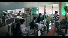 The Wonderfools Season 1 Episode 3 Hindi Dubbed [KDHINDIDUBBED]