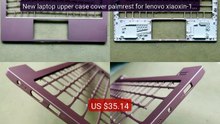 New laptop upper case cover palmrest for lenovo xiaoxin-13IML ... -- Best Buy 2026 | Great Quality!