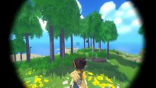 Map Map A Game About Maps - Trailer
