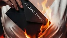 The Contract Wife’s Deadly Strike - Full Episode | Billionaire Revenge Romance, Secret Marriage & Drama