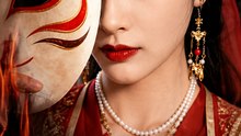 The Bride of Ashes, The Fall of Thrones - Full Episode | Royal Revenge Romance & Fantasy Drama