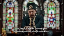 Ceyran (17)