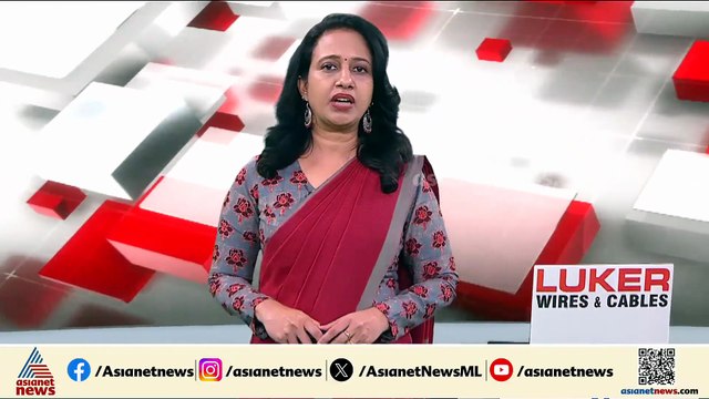 ദില്ലിയിലെ പദവി ഒഴിഞ്ഞ് കെ.വി തോമസ്; വിജയ് വിളിച്ചാൽ തമിഴ്നാട്ടിലേക്ക്?
