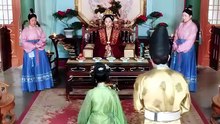 [ENG SUB] Remarried: The Emperor's Daily Begging for Forgiveness | 改嫁后，皇帝日日求复婚