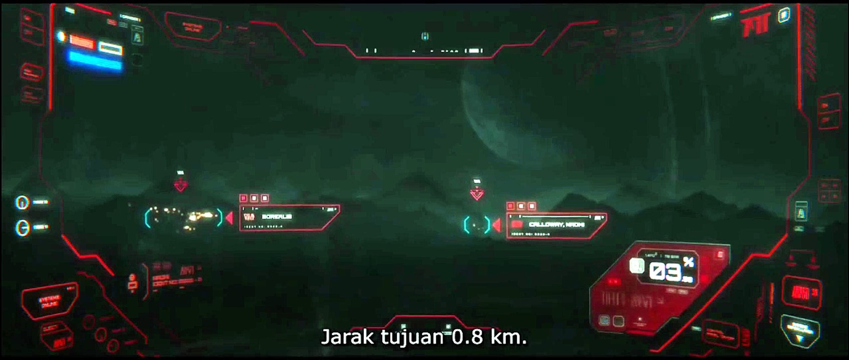 Distant 2024 Part 2_2