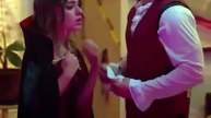 Gioca con i miei fratelli ENGSUB | Romance Drama | Film Completo in Italiano