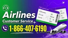 How do I speak to a live person at Lufthansa Airlines