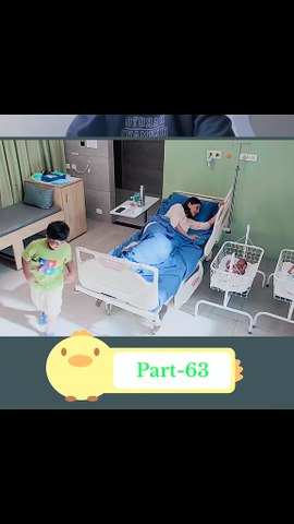 Part-63 follow me for more part maaman