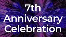CBD Store India 7th Anniversary Celebration – India’s Biggest Cannabis Wellness Giveaway
