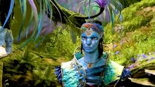 Avatar 3 Fire and Ash - อวตาร อัคนีและธุลีดิน (2025) English Game Movie