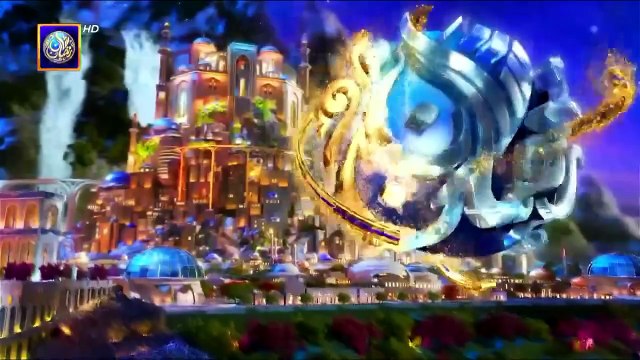 South Africa Beat India in Super 8 | T20 Worldcup | Azam Khan | Waseem Badami | 23 FEB 2026 #shaneramazan [Full Movie]