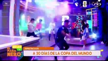 LA PAZ (288)