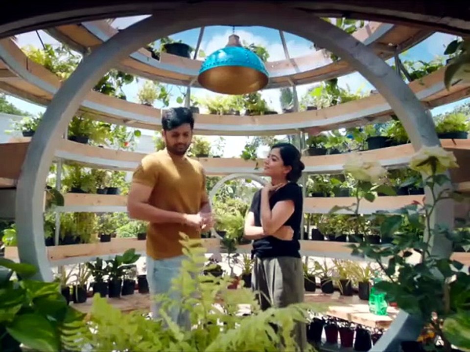 Bollywood hindi.movie