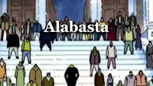 Pourquoi Sanji veut le fruit du démon de l'invisibilité ?