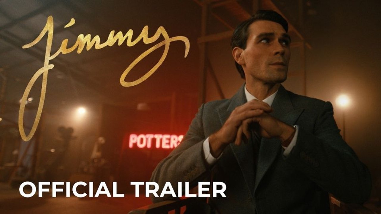 Jimmy Fragman