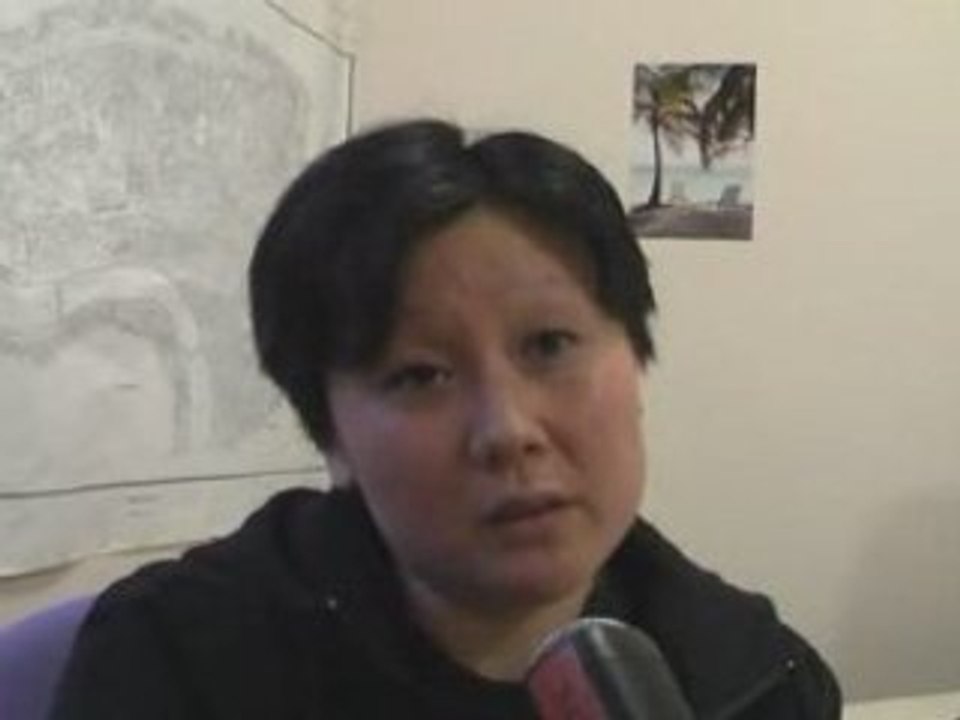 20080606ldhgaypridesurftv