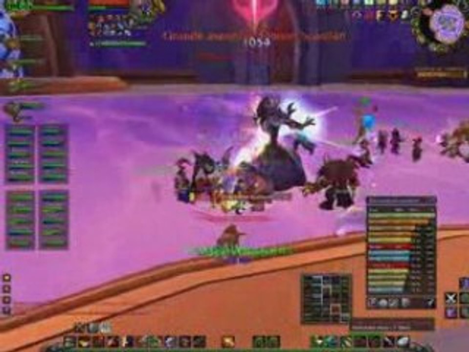 Solarian_0002