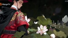 A Splendid Match Episode 39 Engsub