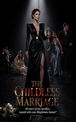 The childless marriage - FULL (2026) - FULL ENGSUB