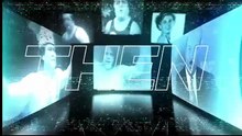 WWE Smackdown 10 April 2026 Full Show (Part-1) - WWE Smackdown 4/10/2026 Full Show (Part-1) [Full Movie]
