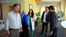 مسلسل المدينة البعيدة الجزء الثاني الحلقة 167 مدبلجة