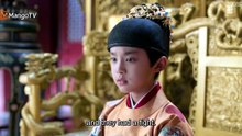 EP 36 - A Splendid Match (2026) Eng Sub