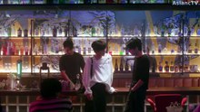 D.u.a.n.g with You (2026) - Episode 6 Eng Sub [Full Movie]