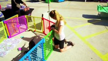 Escape to Florida - Season 1 Episode 11